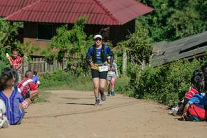 BIB: 
                            <button type="button" onclick="openModal(26714889)" class="btn btn-primary btn-sm float-right btn-popup" data-toggle="modal" data-target=".modal-high-quality">
                        <i class="fas fa-shopping-cart"></i> Add to Cart
                    </button>
                                            <button type="button" onclick="isThisMe(26714889, true)" class="btn btn-success btn-sm float-right btn-popup btn-isme hidden" data-toggle="tooltip" data-placement="bottom" title="นี่คือรูปของคุณใช่ไหม คลิกที่นี่เพื่อเอาเข้าอัลบั้ม">
                        <i class="fas fa-plus"></i> Add to album
                    </button>
                    <button type="button" onclick="isThisMe(26714889, false)" class="btn btn-warning btn-sm float-right btn-popup btn-isnotme hidden">
                        <i class="fas fa-ban"></i> Remove from album
                    </button>